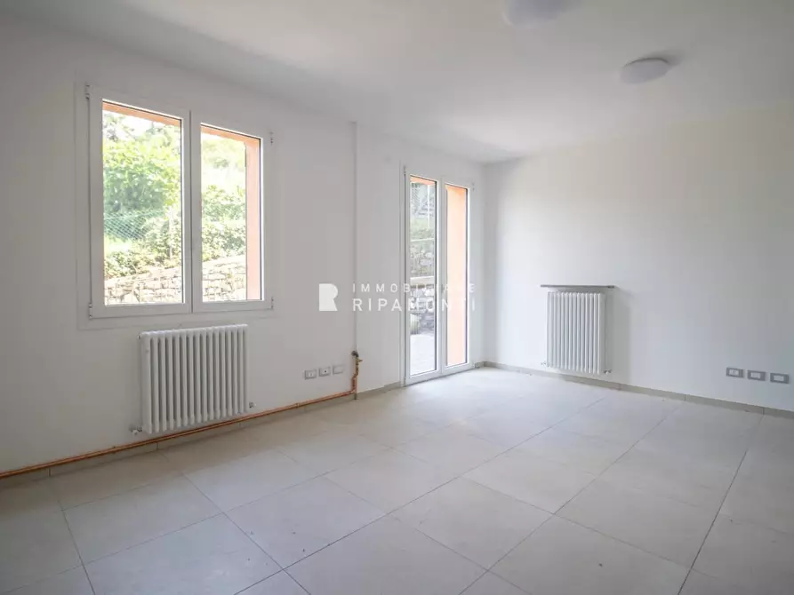 Immagine 4 di Appartamento in affitto  6 a Ello