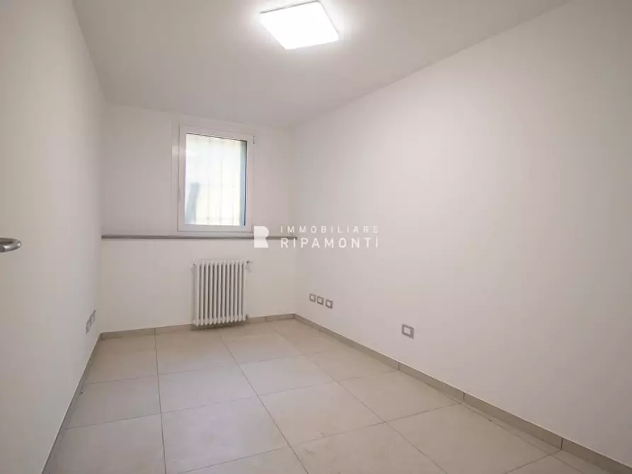 Immagine 10 di Appartamento in affitto  6 a Ello