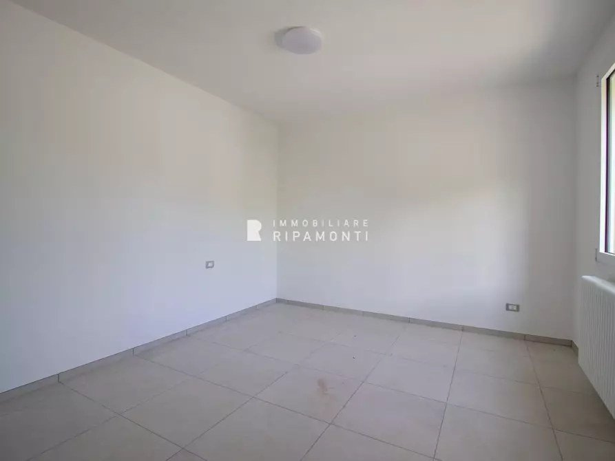 Immagine 5 di Appartamento in affitto  6 a Ello