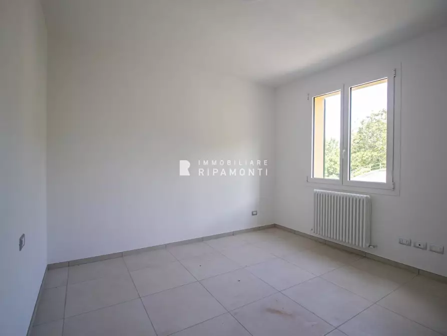 Immagine 3 di Appartamento in affitto  6 a Ello