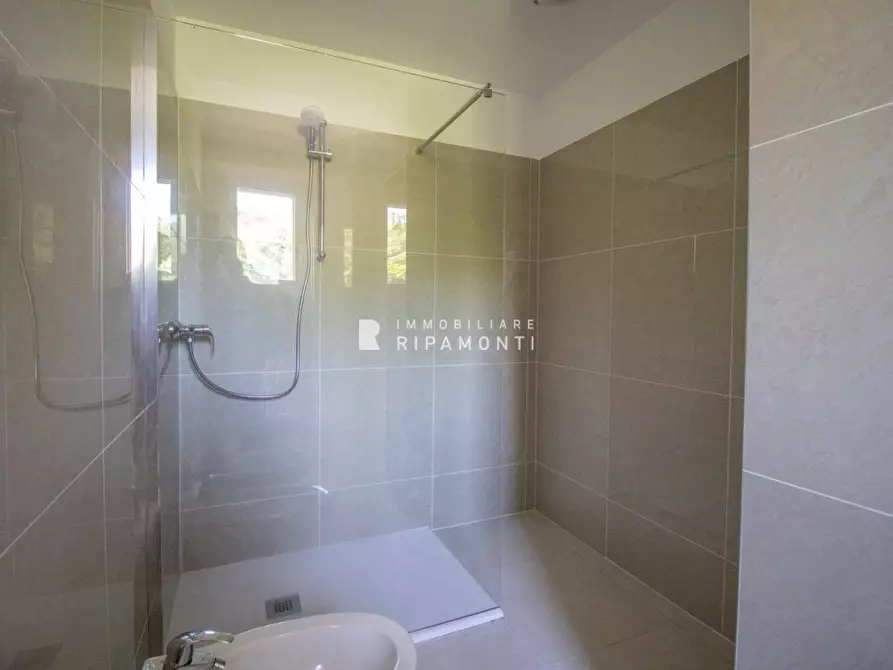 Immagine 6 di Appartamento in affitto  6 a Ello