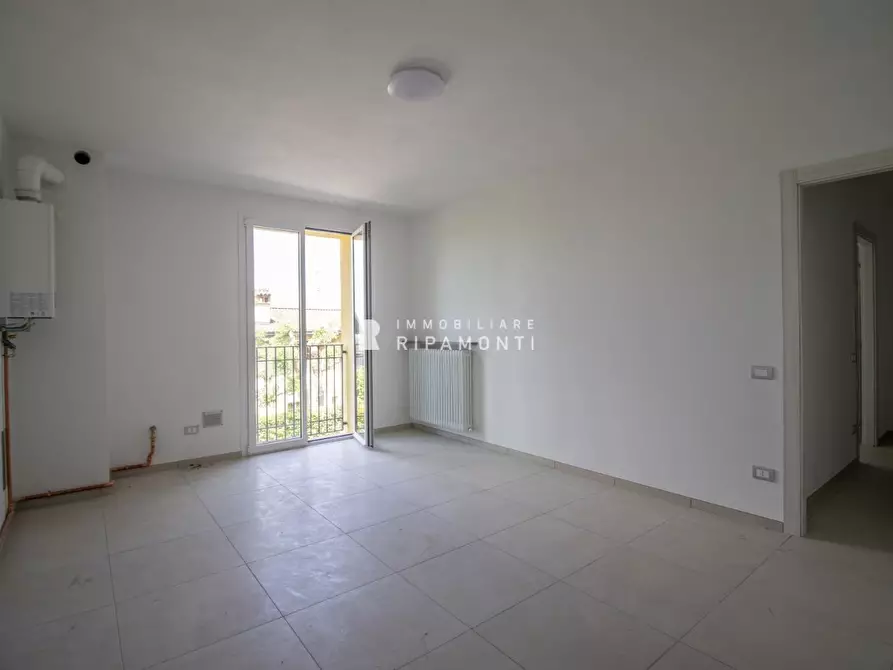 Immagine 4 di Appartamento in affitto  6 a Ello