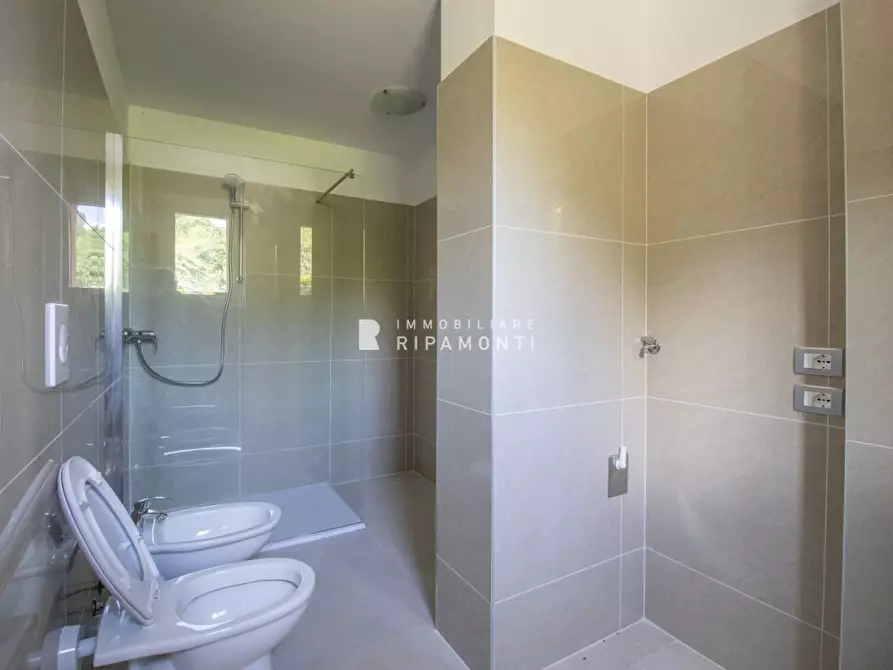 Immagine 7 di Appartamento in affitto  6 a Ello