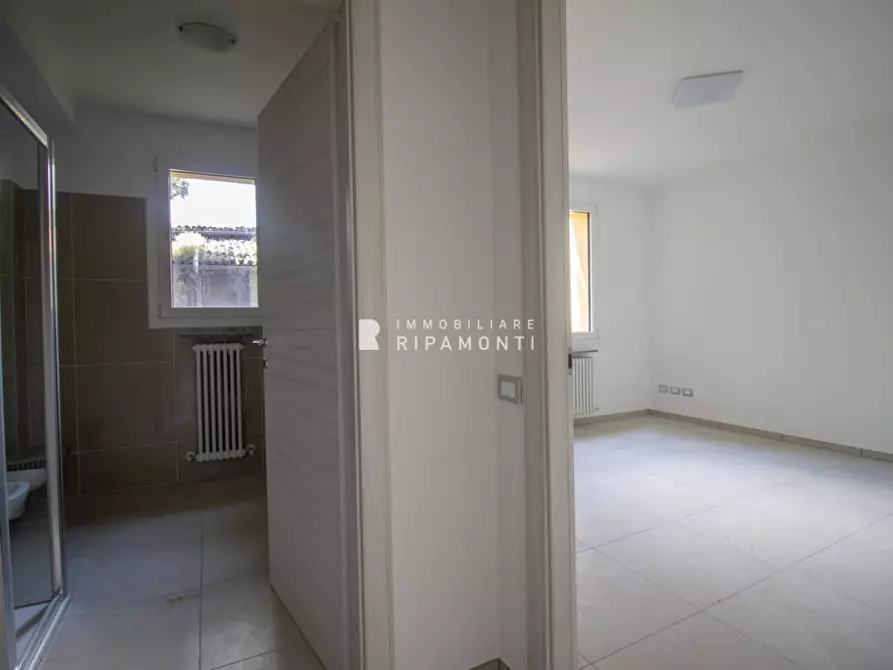 Immagine 7 di Appartamento in affitto  6 a Ello