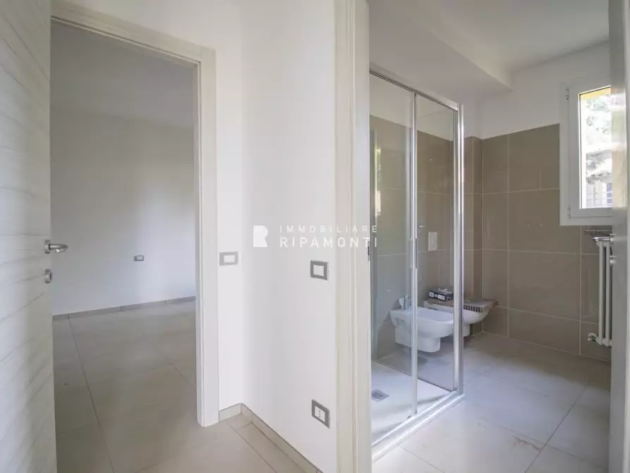 Immagine 8 di Appartamento in affitto  6 a Ello