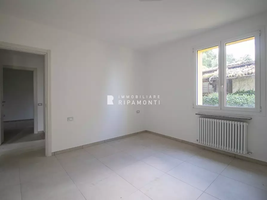 Immagine 6 di Appartamento in affitto  6 a Ello