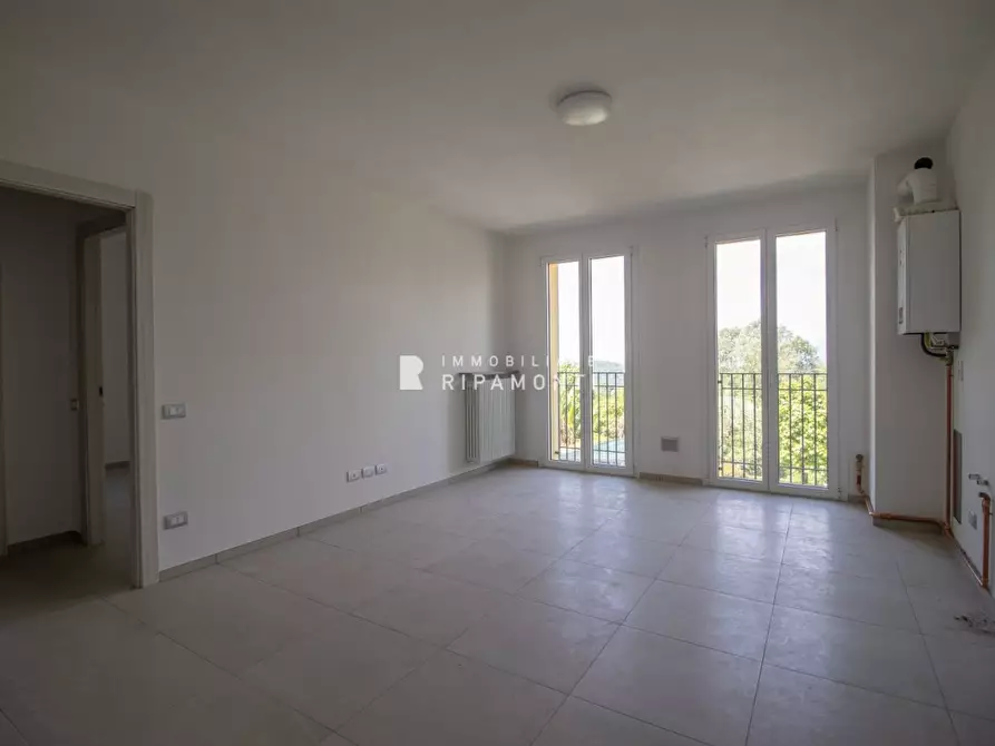 Immagine 5 di Appartamento in affitto  6 a Ello