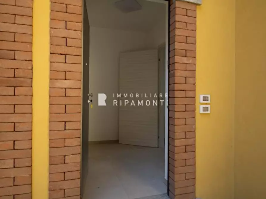 Immagine 3 di Appartamento in affitto  6 a Ello