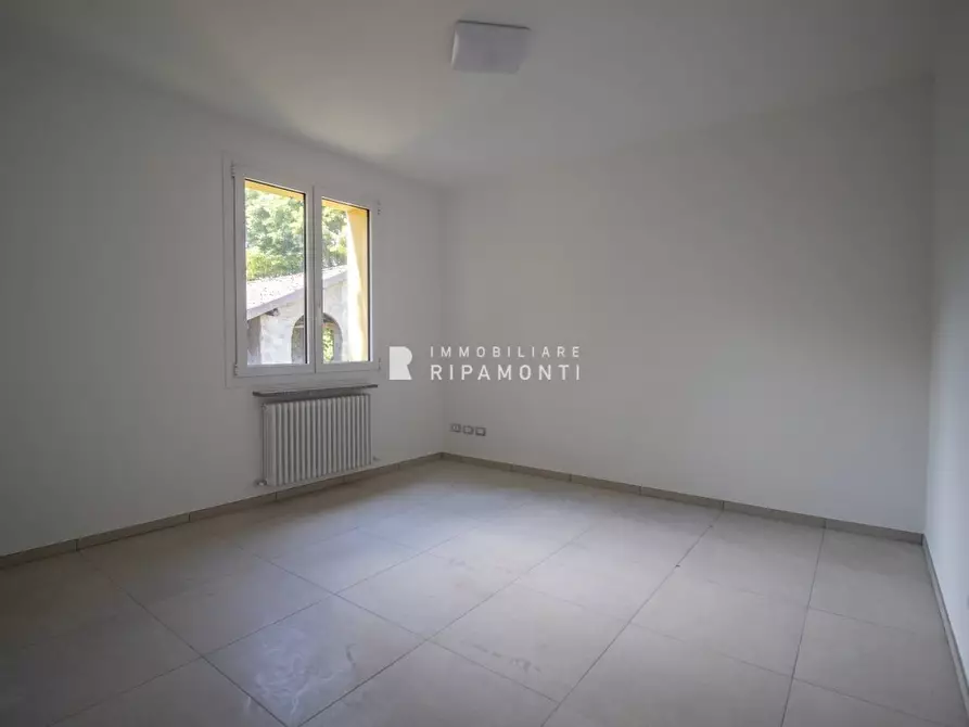 Immagine 9 di Appartamento in affitto  6 a Ello