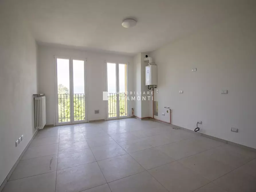 Immagine 4 di Appartamento in affitto  6 a Ello