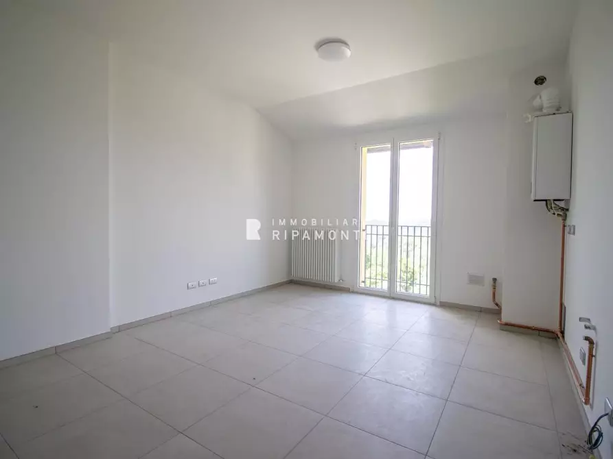 Immagine 2 di Appartamento in affitto  6 a Ello