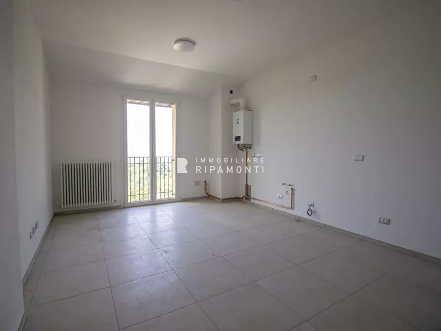 Immagine 5 di Appartamento in affitto  6 a Ello