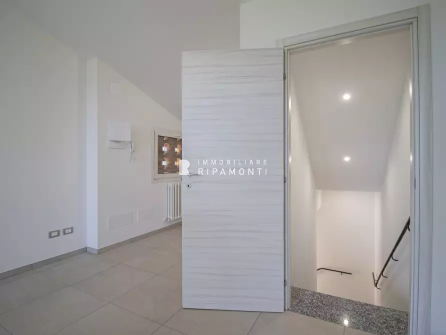 Immagine 1 di Appartamento in affitto  6 a Ello