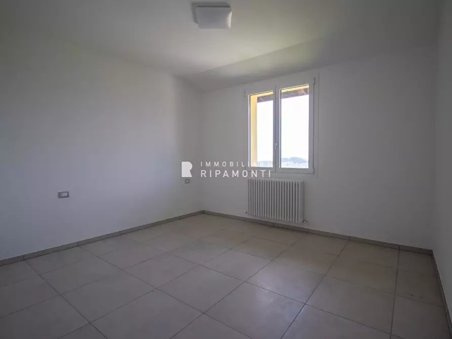 Immagine 7 di Appartamento in affitto  6 a Ello