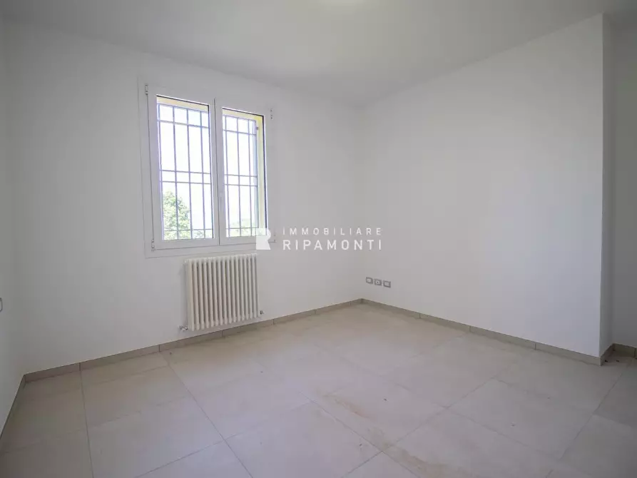 Immagine 5 di Appartamento in affitto  6 a Ello