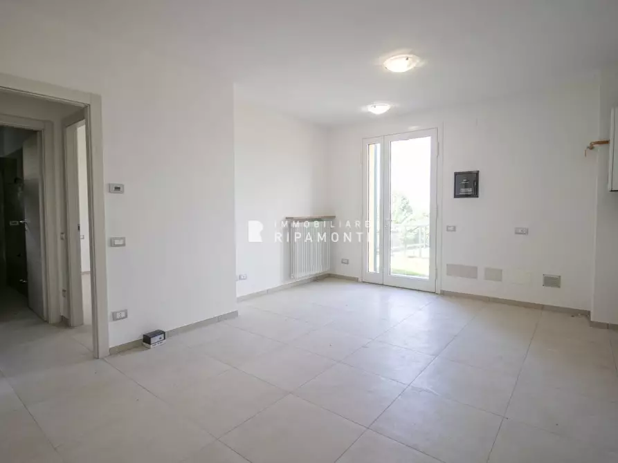 Immagine 4 di Appartamento in affitto  6 a Ello