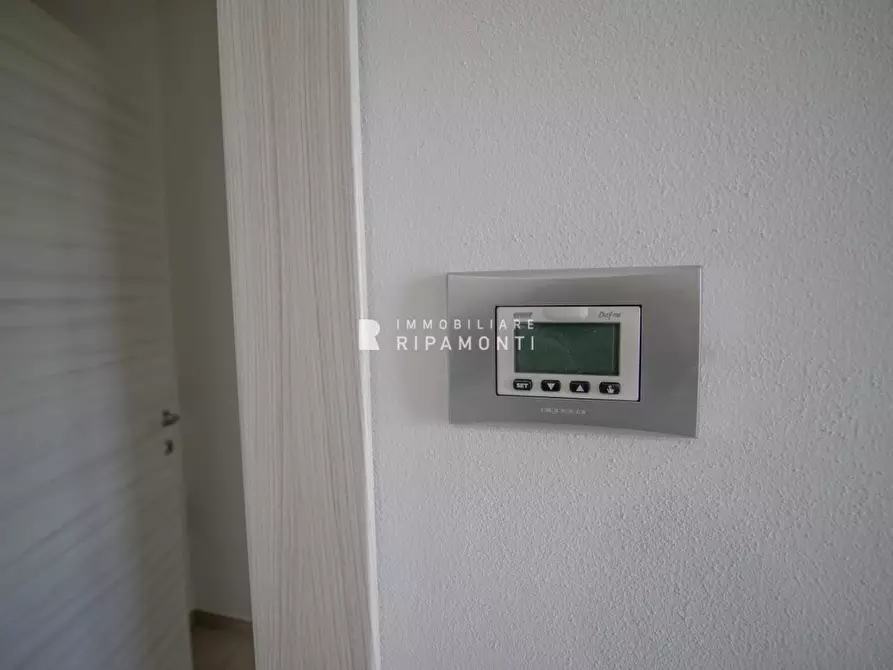 Immagine 2 di Appartamento in affitto  6 a Ello