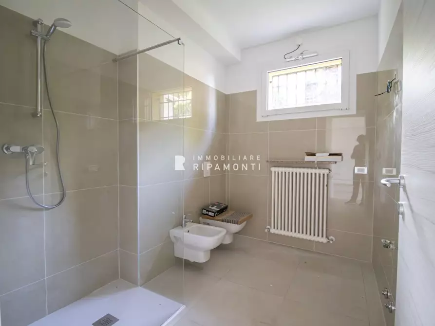 Immagine 6 di Appartamento in affitto  6 a Ello