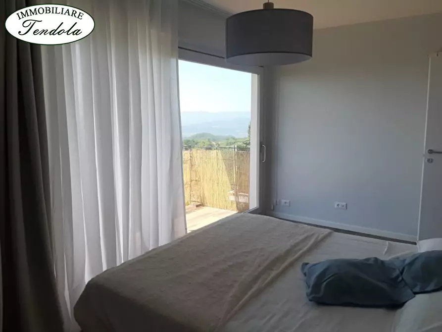 Immagine 5 di Appartamento in affitto  a Fosdinovo