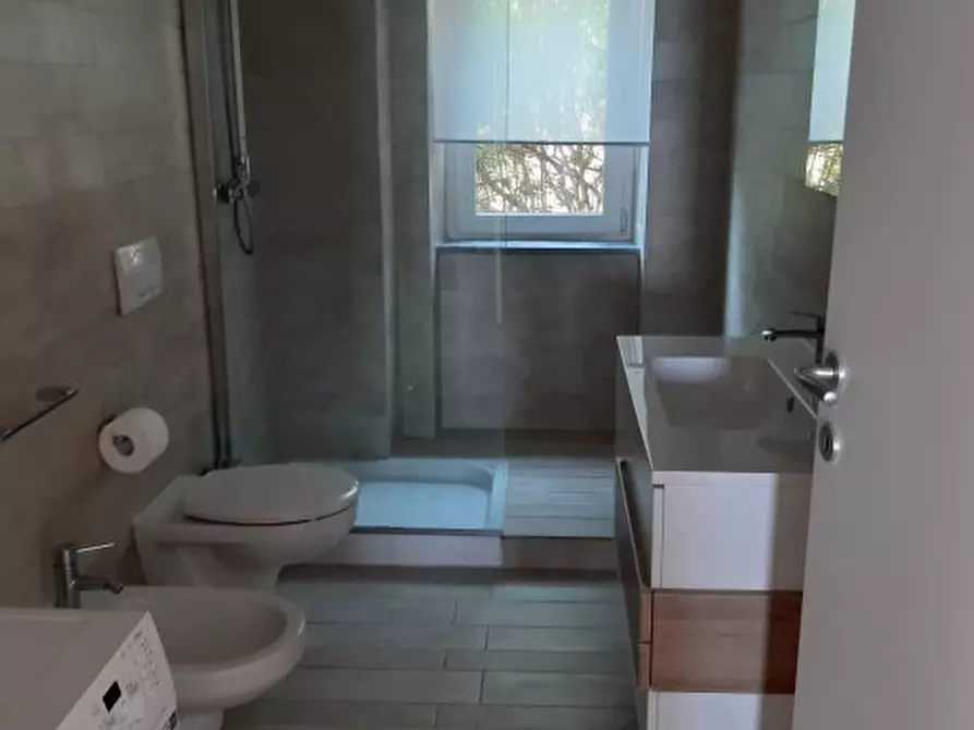 Immagine 9 di Appartamento in affitto  a Fosdinovo