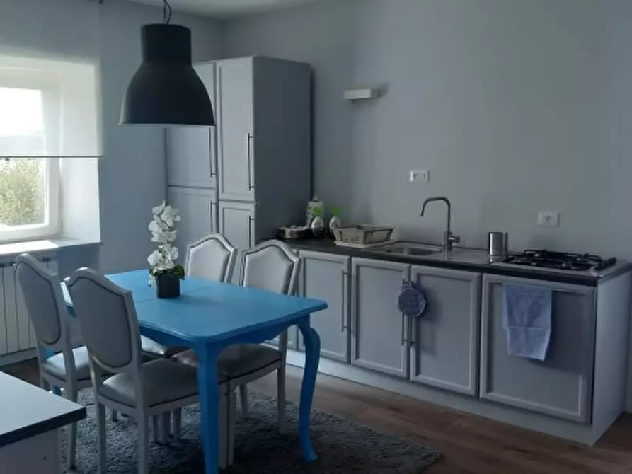 Immagine 1 di Appartamento in affitto  a Fosdinovo