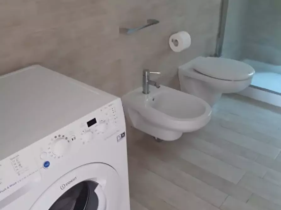 Immagine 10 di Appartamento in affitto  a Fosdinovo