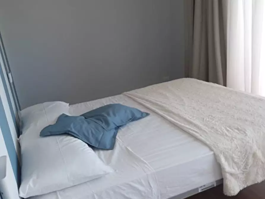 Immagine 7 di Appartamento in affitto  a Fosdinovo