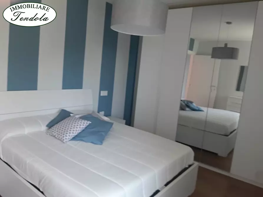 Immagine 6 di Appartamento in affitto  a Fosdinovo