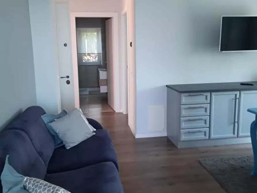 Immagine 3 di Appartamento in affitto  a Fosdinovo