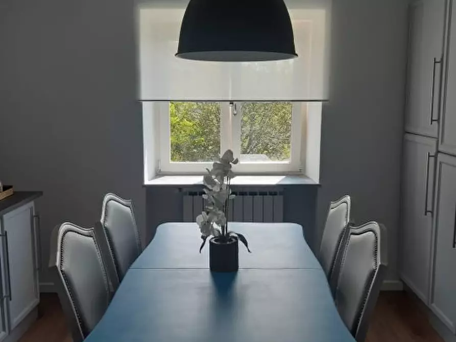 Immagine 4 di Appartamento in affitto  a Fosdinovo