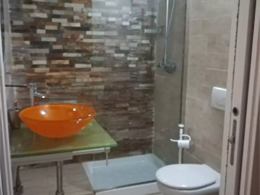 Immagine 6 di Appartamento in affitto  a Fosdinovo