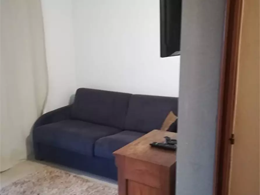 Immagine 8 di Appartamento in affitto  a Fosdinovo