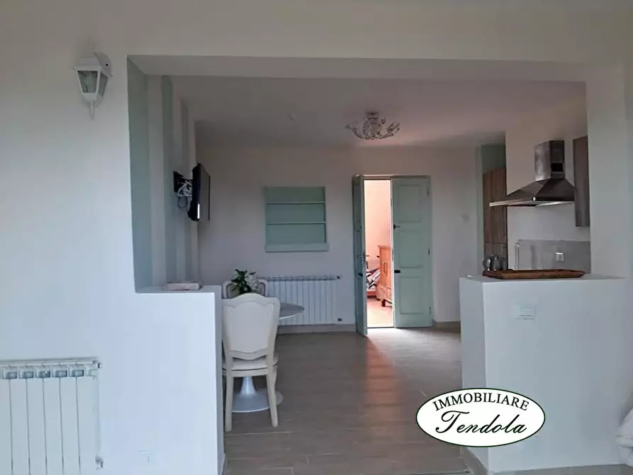 Immagine 3 di Appartamento in affitto  a Fosdinovo