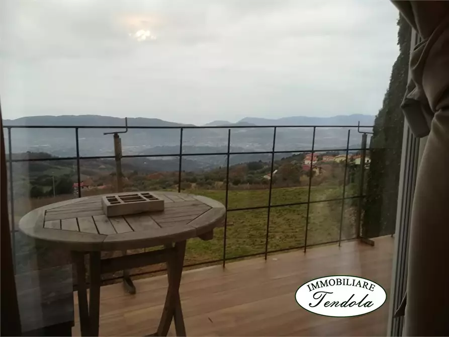 Immagine 7 di Appartamento in affitto  a Fosdinovo