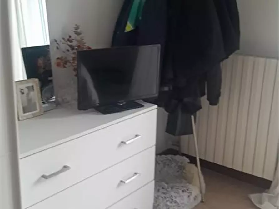 Immagine 3 di Appartamento in affitto  9 a Milano