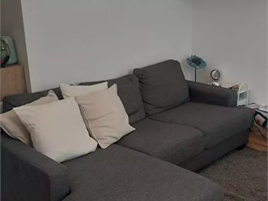 Immagine 8 di Appartamento in affitto  9 a Milano