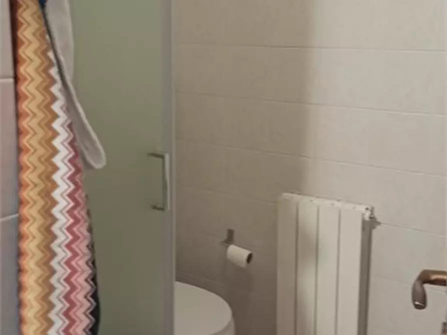 Immagine 6 di Appartamento in affitto  9 a Milano