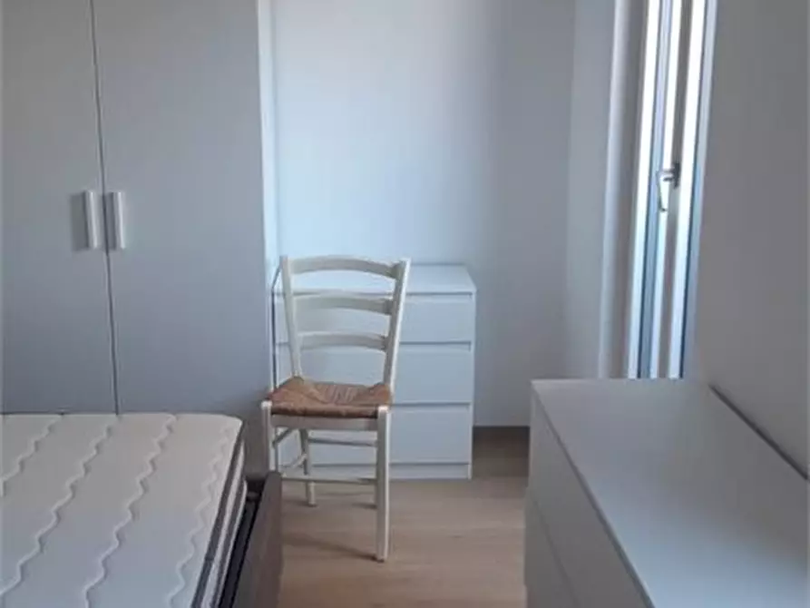 Immagine 10 di Appartamento in affitto  9 a Milano