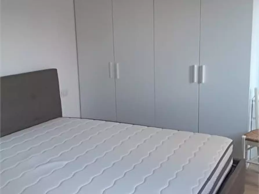 Immagine 6 di Appartamento in affitto  9 a Milano