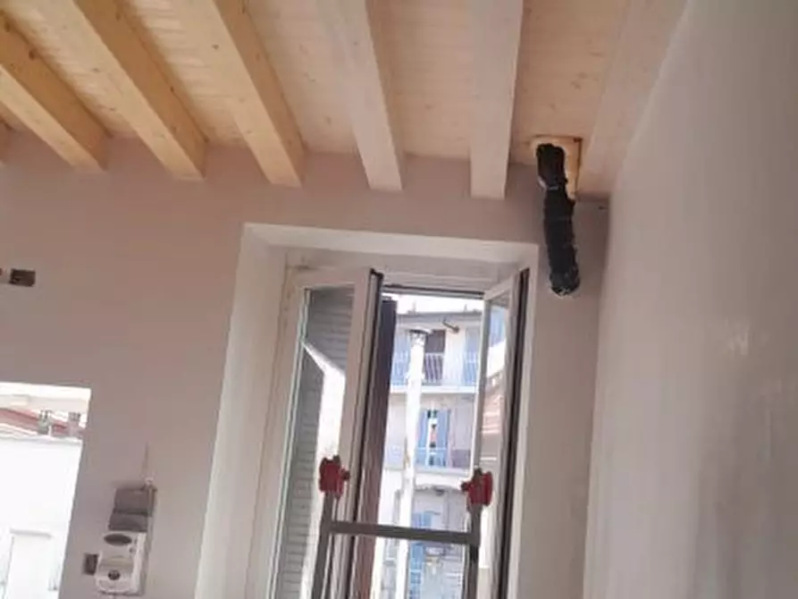 Immagine 7 di Appartamento in affitto  9 a Milano