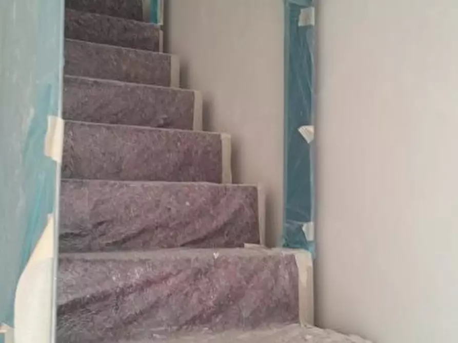 Immagine 6 di Appartamento in affitto  9 a Milano