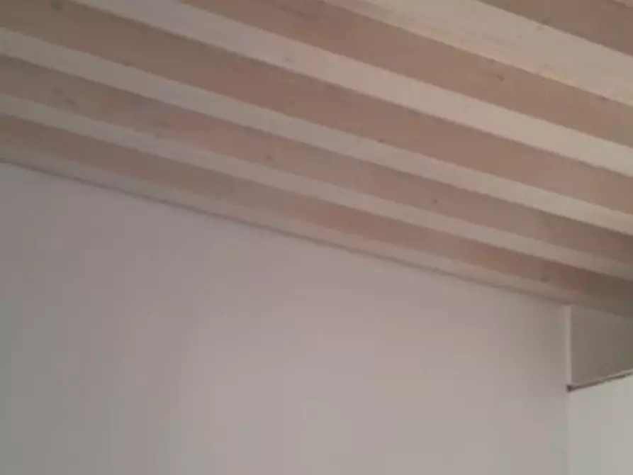 Immagine 4 di Appartamento in affitto  9 a Milano