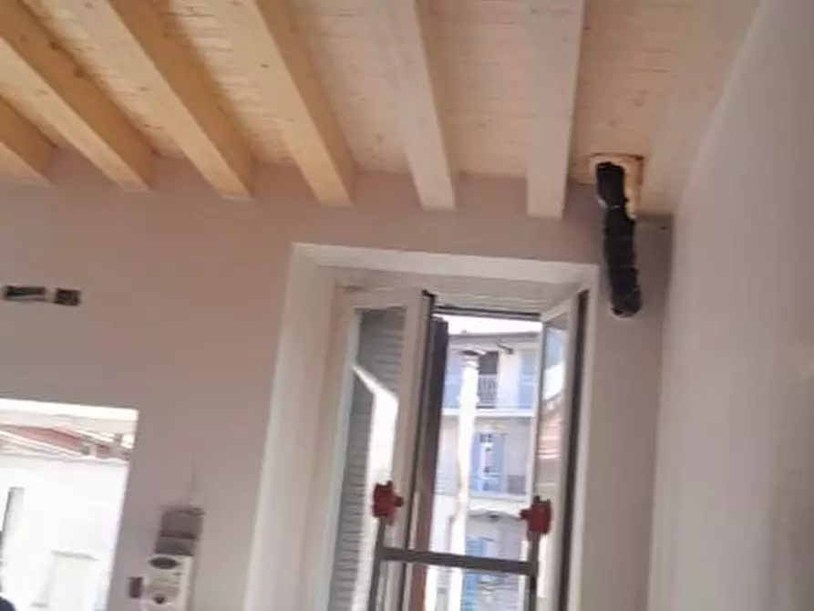 Immagine 5 di Appartamento in affitto  9 a Milano