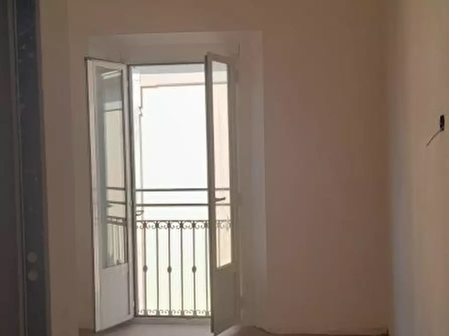 Immagine 8 di Appartamento in affitto  9 a Milano