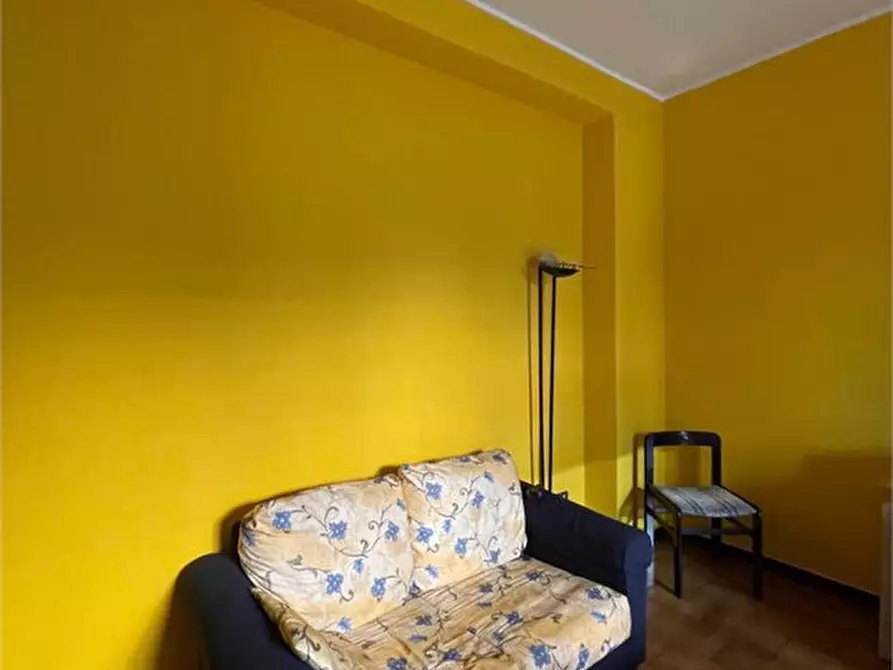 Immagine 5 di Appartamento in affitto  21 a Carugate