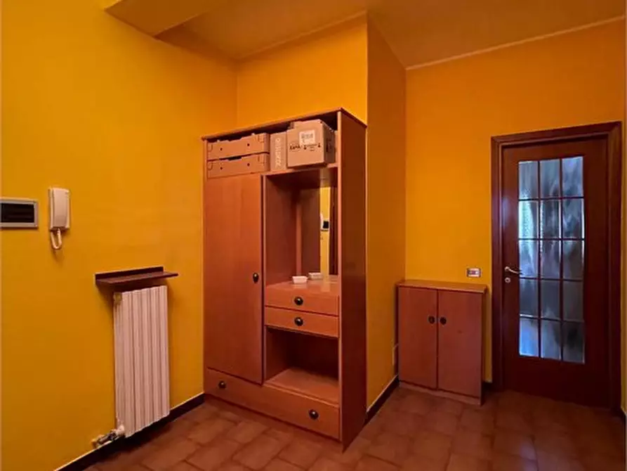 Immagine 4 di Appartamento in affitto  21 a Carugate