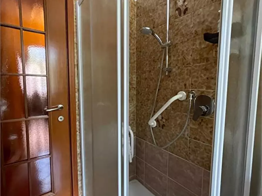 Immagine 10 di Appartamento in affitto  21 a Carugate