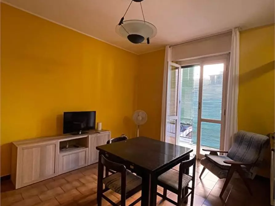 Immagine 1 di Appartamento in affitto  21 a Carugate