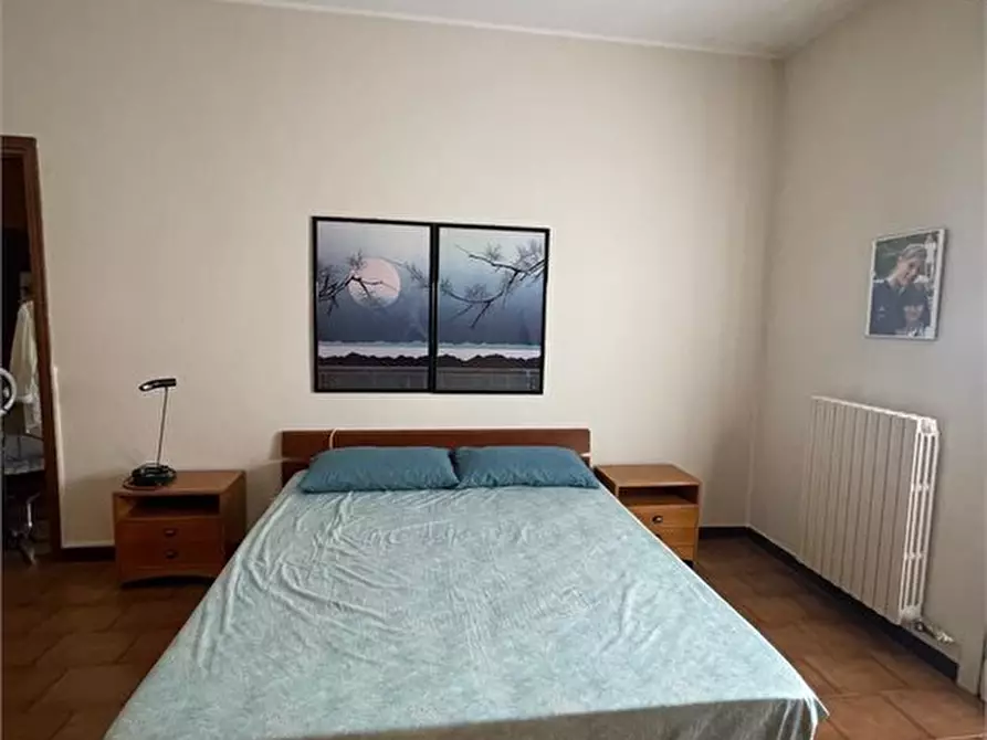 Immagine 7 di Appartamento in affitto  21 a Carugate