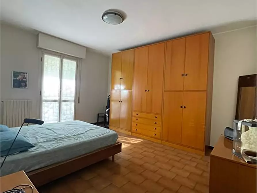 Immagine 8 di Appartamento in affitto  21 a Carugate